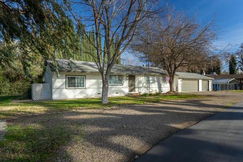3194 Hawkins Ln, Biggs, CA 95917 photo 6