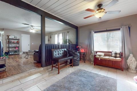 3194 Hawkins Ln, Biggs, CA 95917 photo 27