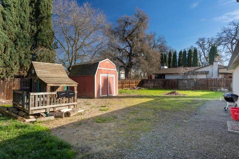 3194 Hawkins Ln, Biggs, CA 95917 photo 16