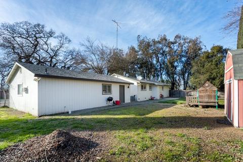 3194 Hawkins Ln, Biggs, CA 95917 photo 13