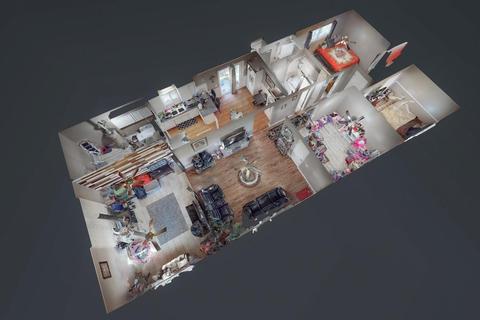 3194 Hawkins Ln, Biggs, CA 95917 photo 48