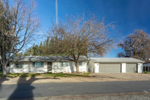 3194 Hawkins Ln, Biggs, CA 95917 photo 4