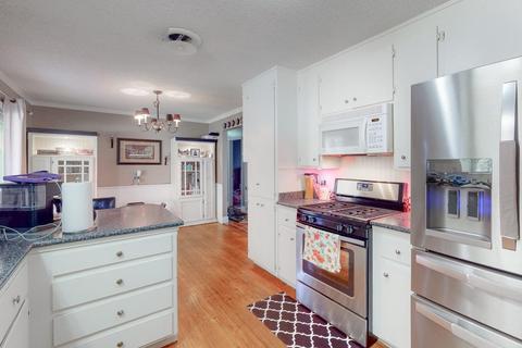 3194 Hawkins Ln, Biggs, CA 95917 photo 35