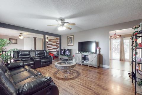 3194 Hawkins Ln, Biggs, CA 95917 photo 22