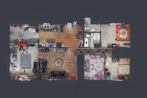 3194 Hawkins Ln, Biggs, CA 95917 photo 50