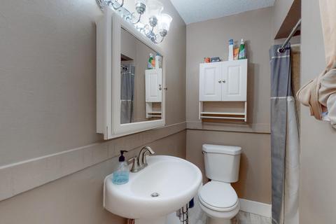 3194 Hawkins Ln, Biggs, CA 95917 photo 39