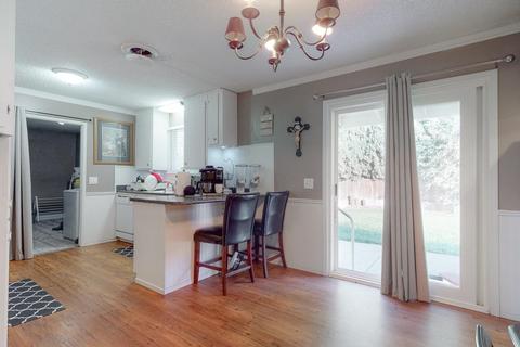 3194 Hawkins Ln, Biggs, CA 95917 photo 29