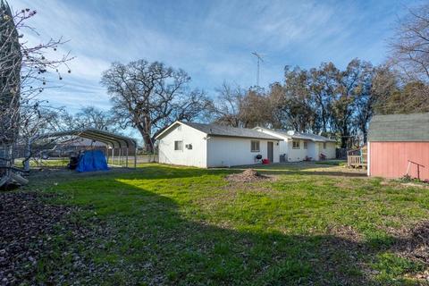 3194 Hawkins Ln, Biggs, CA 95917 photo 20