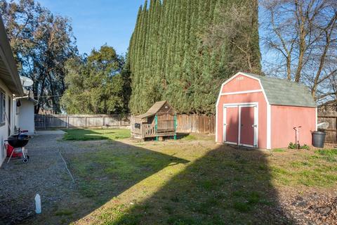 3194 Hawkins Ln, Biggs, CA 95917 photo 17