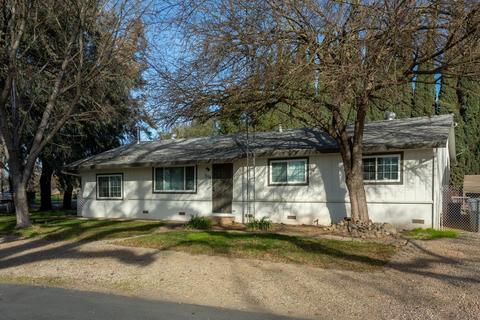 3194 Hawkins Ln, Biggs, CA 95917 photo 2