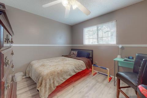3194 Hawkins Ln, Biggs, CA 95917 photo 44