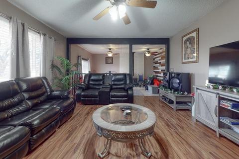 3194 Hawkins Ln, Biggs, CA 95917 photo 21