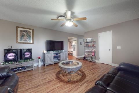 3194 Hawkins Ln, Biggs, CA 95917 photo 25
