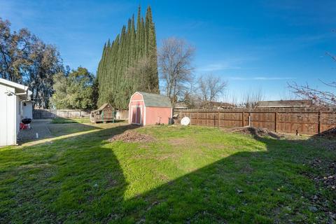 3194 Hawkins Ln, Biggs, CA 95917 photo 19