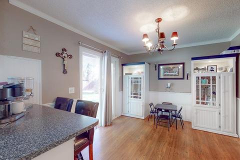 3194 Hawkins Ln, Biggs, CA 95917 photo 31
