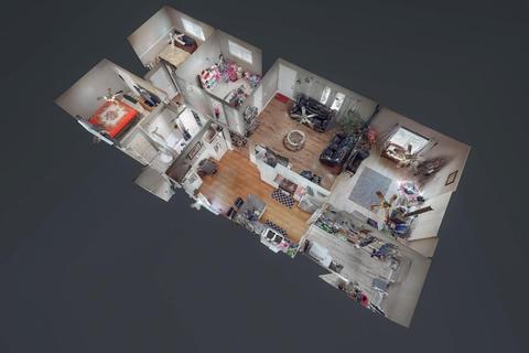 3194 Hawkins Ln, Biggs, CA 95917 photo 49