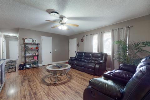 3194 Hawkins Ln, Biggs, CA 95917 photo 24