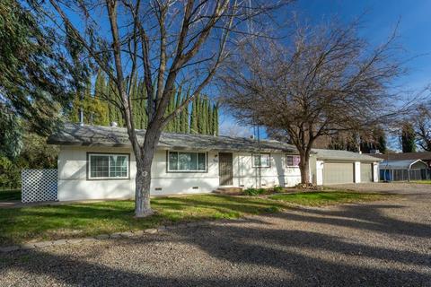 3194 Hawkins Ln, Biggs, CA 95917 photo 1