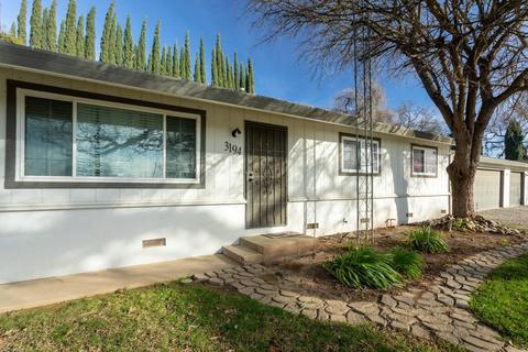 3194 Hawkins Ln, Biggs, CA 95917 photo 3