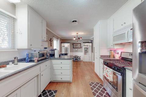 3194 Hawkins Ln, Biggs, CA 95917 photo 36