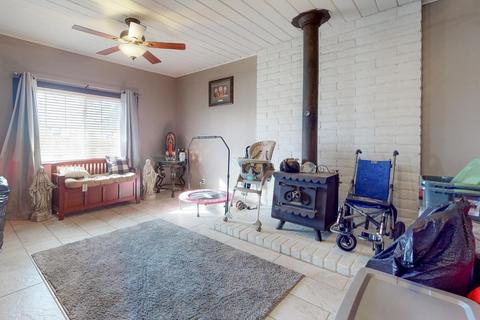3194 Hawkins Ln, Biggs, CA 95917 photo 28