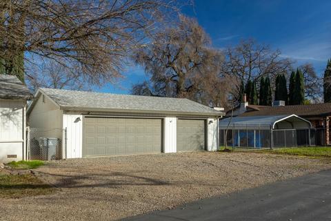 3194 Hawkins Ln, Biggs, CA 95917 photo 9