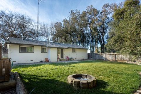 3194 Hawkins Ln, Biggs, CA 95917 photo 14