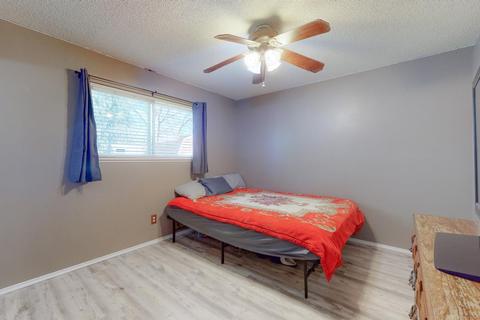 3194 Hawkins Ln, Biggs, CA 95917 photo 42