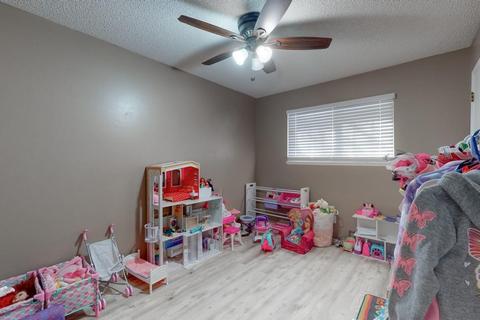 3194 Hawkins Ln, Biggs, CA 95917 photo 45