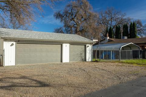 3194 Hawkins Ln, Biggs, CA 95917 photo 8