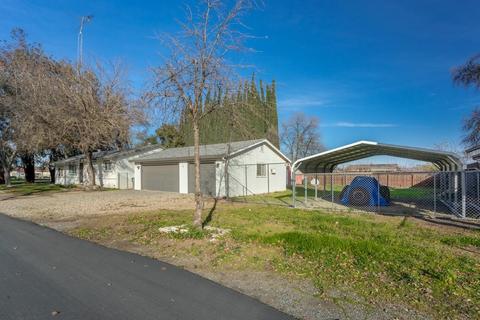 3194 Hawkins Ln, Biggs, CA 95917 photo 7