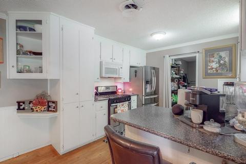 3194 Hawkins Ln, Biggs, CA 95917 photo 33