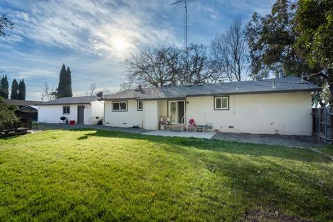 3194 Hawkins Ln, Biggs, CA 95917 photo 11