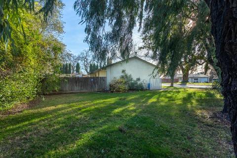 3194 Hawkins Ln, Biggs, CA 95917 photo 10