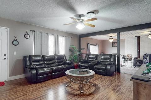 3194 Hawkins Ln, Biggs, CA 95917 photo 23