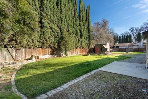 3194 Hawkins Ln, Biggs, CA 95917 photo 18