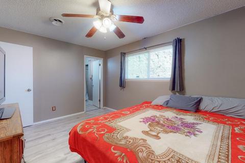 3194 Hawkins Ln, Biggs, CA 95917 photo 41