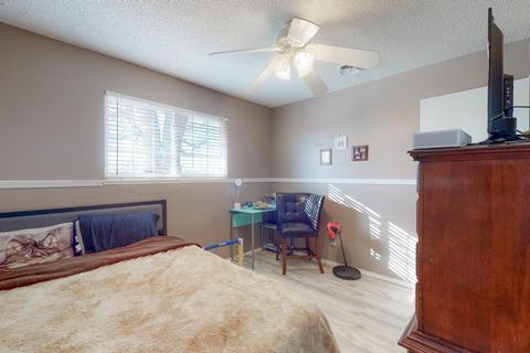 3194 Hawkins Ln, Biggs, CA 95917 photo 43