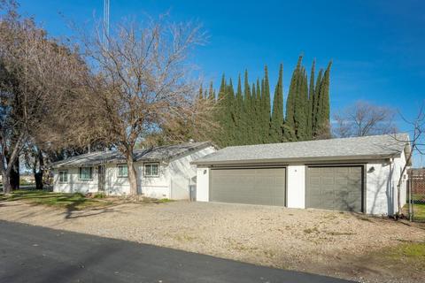 3194 Hawkins Ln, Biggs, CA 95917 photo 5