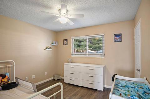 3341 Wild Palms Dr, Modesto, CA 95355 photo 13