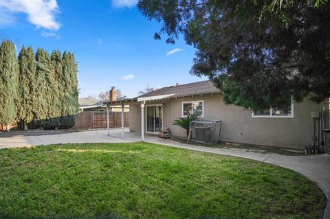 3341 Wild Palms Dr, Modesto, CA 95355 photo 20