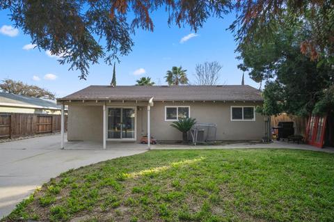 3341 Wild Palms Dr, Modesto, CA 95355 photo 21