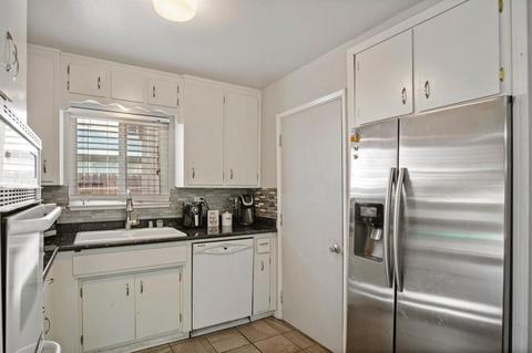 3341 Wild Palms Dr, Modesto, CA 95355 photo 7