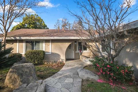 3341 Wild Palms Dr, Modesto, CA 95355 photo 1
