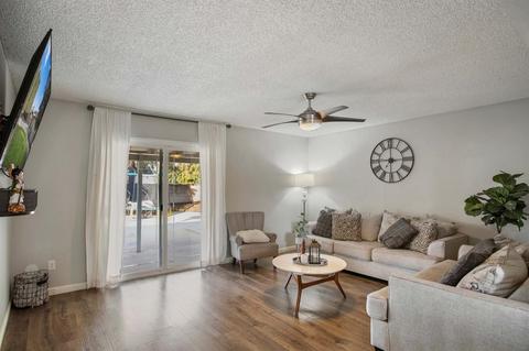 3341 Wild Palms Dr, Modesto, CA 95355 photo 9