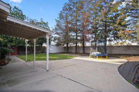 3341 Wild Palms Dr, Modesto, CA 95355 photo 18