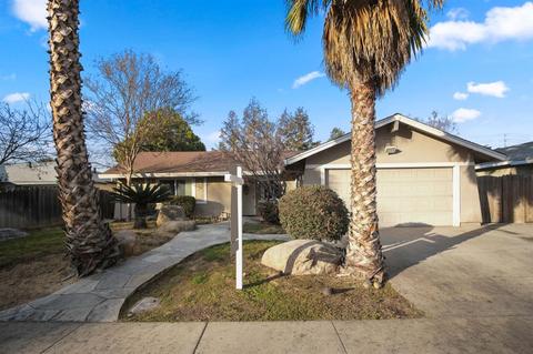 3341 Wild Palms Dr, Modesto, CA 95355 photo 2