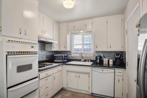 3341 Wild Palms Dr, Modesto, CA 95355 photo 6