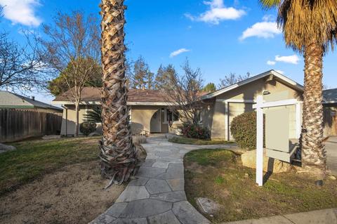3341 Wild Palms Dr, Modesto, CA 95355 photo 3