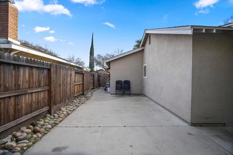 3341 Wild Palms Dr, Modesto, CA 95355 photo 19
